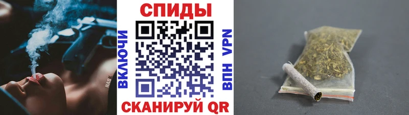 БУТИРАТ оксана  Бузулук 