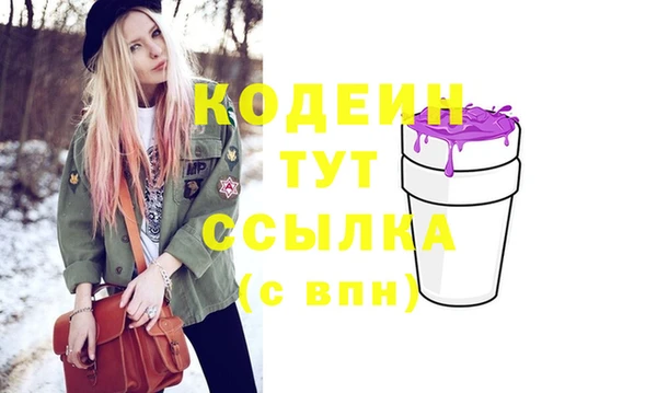 Альфа ПВП Бородино