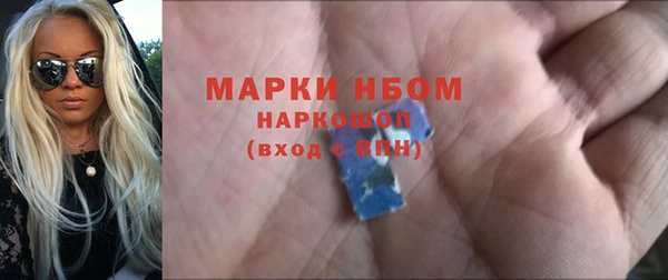 Альфа ПВП Бородино