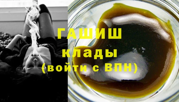 Альфа ПВП Бородино