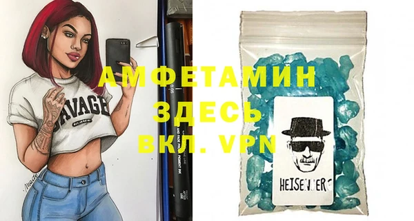 Альфа ПВП Бородино