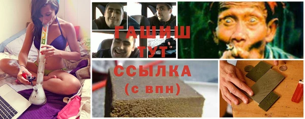 Альфа ПВП Бородино